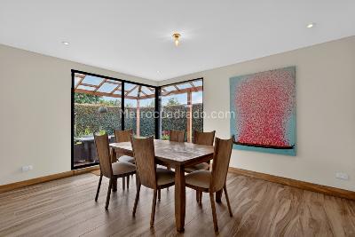 Casa en venta en Condominio El Carreton, Cajicá · foto 3 de 12