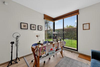 Casa en venta en Condominio El Carreton, Cajicá · foto 7 de 12