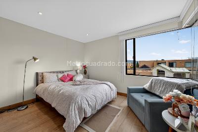 Casa en venta en Condominio El Carreton, Cajicá · foto 9 de 12