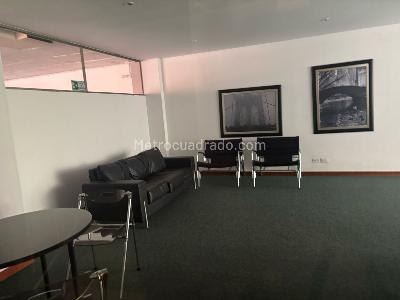 Apartamento de 3 alcobas en venta en Las Acacias, Bogotá, 314 m² · foto 15 de 20