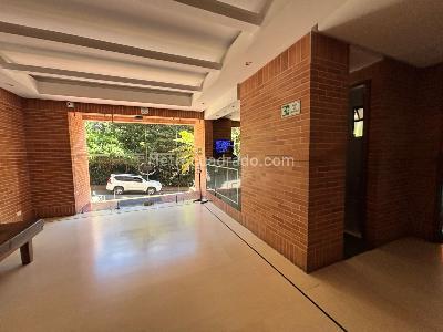 Apartamento de 3 alcobas en venta en Las Acacias, Bogotá, 314 m² · foto 20 de 20