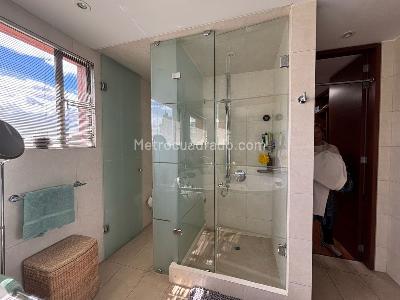 Apartamento de 3 alcobas en venta en Las Acacias, Bogotá, 314 m² · foto 9 de 20