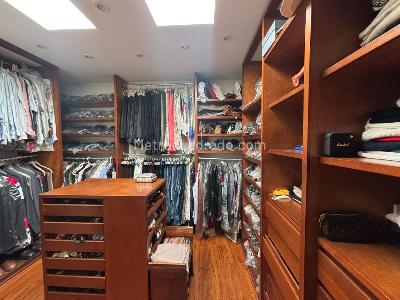 Apartamento de 3 alcobas en venta en Las Acacias, Bogotá, 314 m² · foto 7 de 20