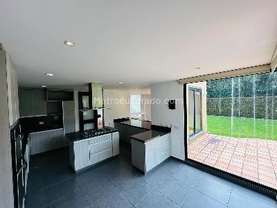 Casa en venta en Guaymaral, Bogotá · foto 9 de 20