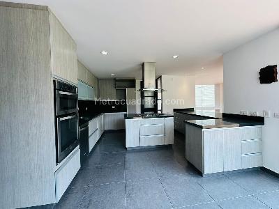 Casa en venta en Guaymaral, Bogotá · foto 10 de 20