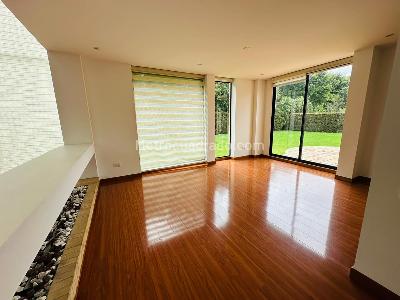 Casa en venta en Guaymaral, Bogotá · foto 11 de 20