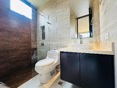 Casa en venta en Guaymaral, Bogotá · foto 12 de 20