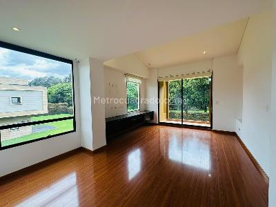 Casa en venta en Guaymaral, Bogotá · foto 13 de 20