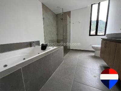 Casa en venta en Guaymaral, Bogotá · foto 14 de 20