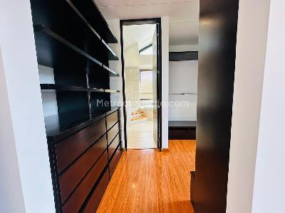 Casa en venta en Guaymaral, Bogotá · foto 15 de 20