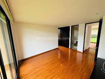 Casa en venta en Guaymaral, Bogotá · foto 16 de 20