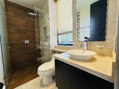 Casa en venta en Guaymaral, Bogotá · foto 17 de 20