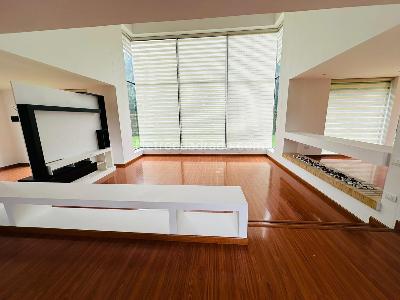 Casa en venta en Guaymaral, Bogotá · foto 18 de 20