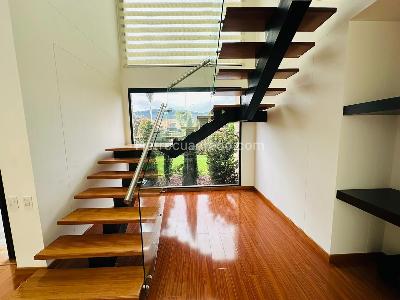 Casa en venta en Guaymaral, Bogotá · foto 19 de 20