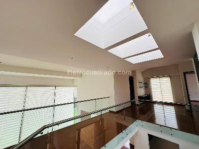 Casa en venta en Guaymaral, Bogotá · foto 20 de 20