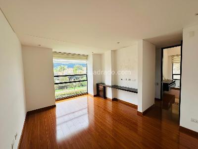 Casa en venta en Guaymaral, Bogotá · foto 4 de 20