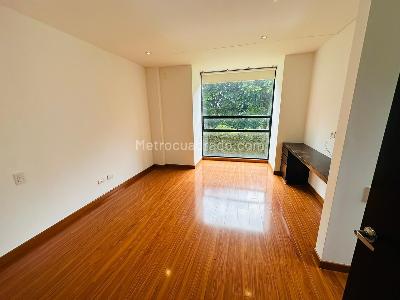 Casa en venta en Guaymaral, Bogotá · foto 5 de 20