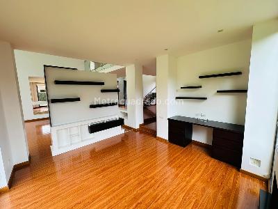 Casa en venta en Guaymaral, Bogotá · foto 6 de 20