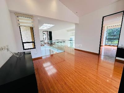 Casa en venta en Guaymaral, Bogotá · foto 8 de 20