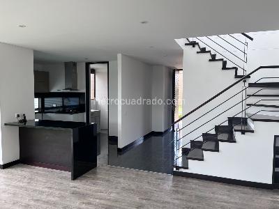 Casa en arriendo en Condominio Campestre Piedra Real, Cajicá · foto 11 de 20
