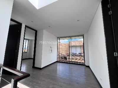 Casa en arriendo en Condominio Campestre Piedra Real, Cajicá · foto 12 de 20