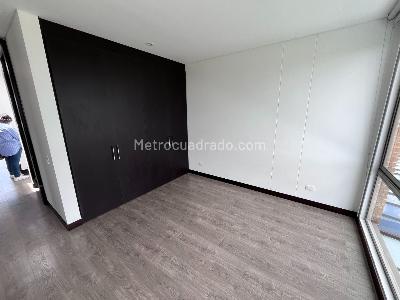 Casa en arriendo en Condominio Campestre Piedra Real, Cajicá · foto 14 de 20