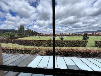 Casa en arriendo en Condominio Campestre Piedra Real, Cajicá · foto 16 de 20