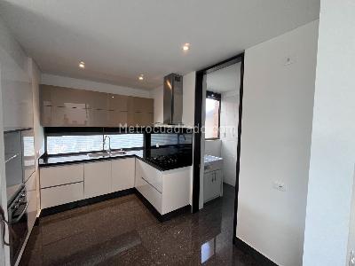 Casa en arriendo en Condominio Campestre Piedra Real, Cajicá · foto 6 de 20