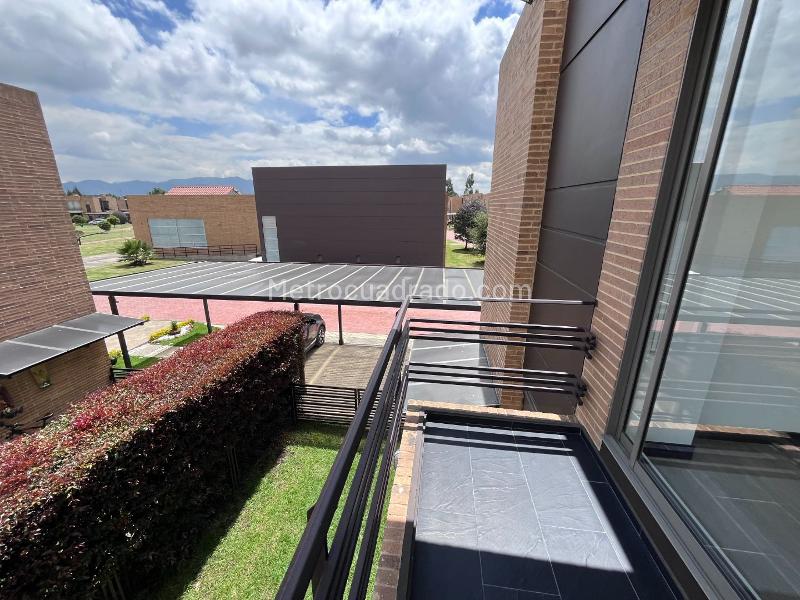 Casa – Cajicá, Calahorra - Vista 3