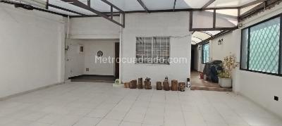 Casa en venta en Bolivia, Bogotá · foto 3 de 20