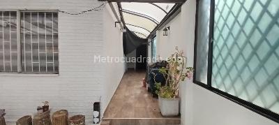 Casa en venta en Bolivia, Bogotá · foto 4 de 20