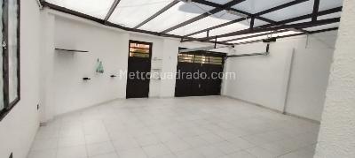 Casa en venta en Bolivia, Bogotá · foto 5 de 20