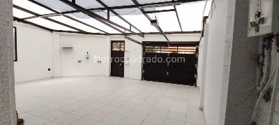 Casa en venta en Bolivia, Bogotá · foto 6 de 20