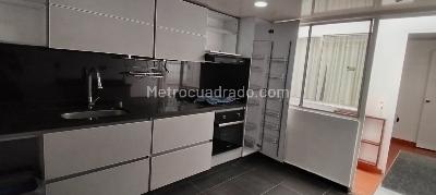 Casa en venta en Bolivia, Bogotá · foto 7 de 20