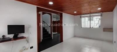 Casa en venta en Bolivia, Bogotá · foto 8 de 20