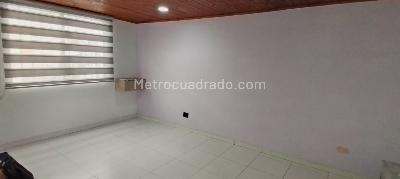 Casa en venta en Bolivia, Bogotá · foto 9 de 20
