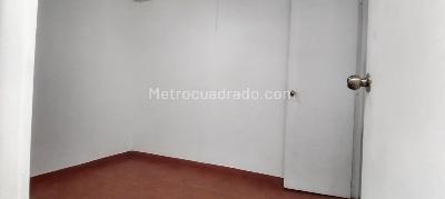 Casa en venta en Bolivia, Bogotá · foto 10 de 20