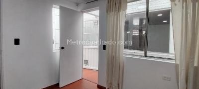 Casa en venta en Bolivia, Bogotá · foto 11 de 20