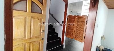 Casa en venta en Bolivia, Bogotá · foto 12 de 20
