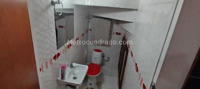 Casa en venta en Bolivia, Bogotá · foto 13 de 20