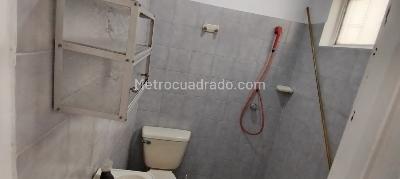 Casa en venta en Bolivia, Bogotá · foto 14 de 20