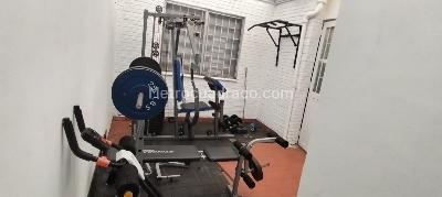 Casa en venta en Bolivia, Bogotá · foto 15 de 20