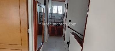 Casa en venta en Bolivia, Bogotá · foto 16 de 20