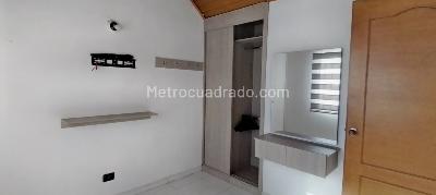 Casa en venta en Bolivia, Bogotá · foto 17 de 20