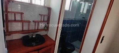 Casa en venta en Bolivia, Bogotá · foto 18 de 20
