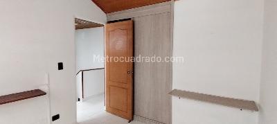 Casa en venta en Bolivia, Bogotá · foto 19 de 20