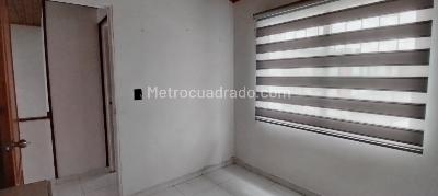 Casa en venta en Bolivia, Bogotá · foto 20 de 20