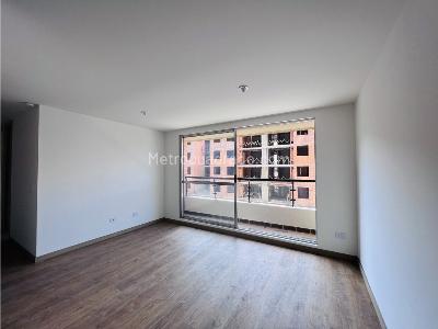 Apartamento en venta en Mosquera, Mosquera · foto 2 de 20
