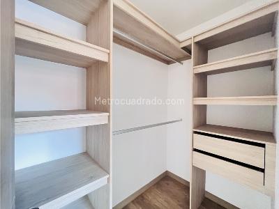 Apartamento en venta en Mosquera, Mosquera · foto 4 de 20