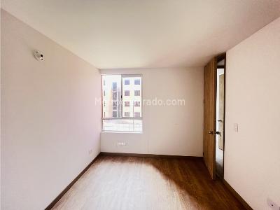 Apartamento en venta en Mosquera, Mosquera · foto 5 de 20